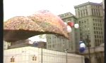 Lustiges Video - 1.5 Millionen Ballons