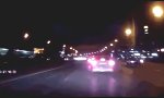 Movie : Neulich auf dem Weg nach Hause