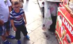 Movie : Wenn der Eismann trollt