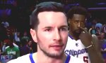 Movie : Kleiner Spaß beim Basketball