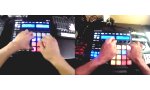 Lustiges Video - Push the Buttons