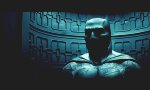 Batman v Superman - Movie Trailer