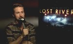 Lustiges Video : Ryan Gosling mag doch Cornflakes?                 