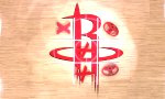 Lustiges Video - Tic-Tac-Toe Basketball