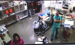 Funny Video : Neulich in der Tierarztpraxis
