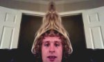 Funny Video : Der Fleisch-Zauberer
