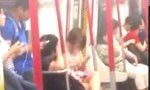 Funny Video : Katastrophe des Tages : Akku leer