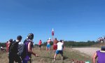 Funny Video - Am Rallye-Streckenrand