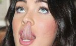 Fun Pic - Donnerstag Fun PicDump #207