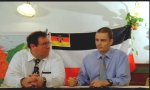 Lustiges Video : Bundesdeutsche Hölle