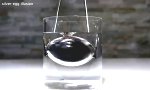 Funny Video - 10 Optische Illusionen
