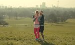 Funny Video : Verlobt 2.0