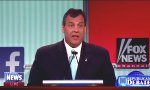 Lustiges Video : Republican Debate