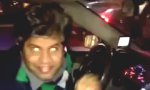 Funny Video : Dein freundlicher Taxifahrer