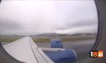 Funny Video : Guten Flug!