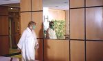 Funny Video - Gut vorbereitet auf Halloween?
