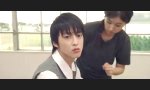 Funny Video : Mädchenschule auf Rewind