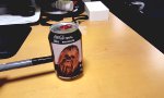 Cokebacca