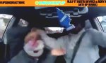 Movie : Dem Sohn Hip Hop beibringen