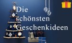 News_x : Gechillte Geschenkideen