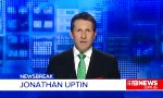 Movie : Heiligabend News auf Australisch