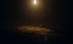Movie : Falcon 9 hat es geschafft