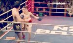 Funny Video : Ich leg mich nich schlafen!
