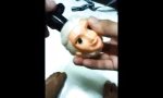 Movie : Schau, was mir der Weihnachtsmann gebracht hat