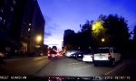 Funny Video : Parklücken Snatcher