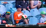 Funny Video : Watermelon Boy