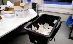 Lustiges Video - Tägliches Leid mit Elektrostatik