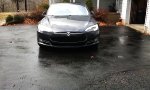 Funny Video : Komm Tesla Tesla, Komm!