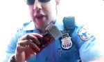 Funny Video : Cop deines Vertrauens