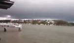 Funny Video : Beruhigender Blick aufs Meer 
