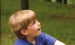 Funny Video : Kazoo Kid im Remix