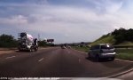 Road Rage Instant Karma