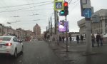 Funny Video - Kurzes Eheglück