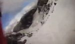 Close Call Compilation