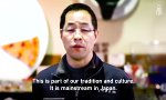 Movie : Fake Food, Real Art