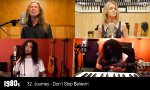 Movie : Medley durch 65 Songs Rockgeschichte