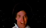 Funny Video : Star Wars für Atari 2600 (1983) 