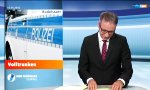 Funny Video - Kleine Anekdote im MDR