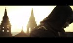 Funny Video : Assassin’s Creed Trailer