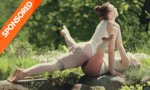 Funny Video - Heißes Kopfkino?