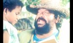 R.I.P. Bud Spencer