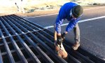 Funny Video : Roo Rescue