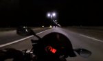 Lustiges Video : Geschwindigkeitsteufel