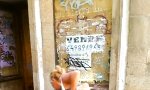 Lustiges Video - Walkby Ave Maria