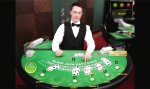 Lustiges Video : Suk Mike Hok am Pokertisch