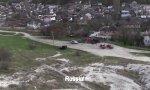 Movie : Wie heisst dieses Land?